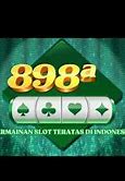 Aplikasi Surya 898 Slot