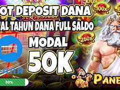 Bocoran Slot Slot Gacor Hari Ini Pola Sakti Olympus💥Olympus Gacor Hari Ini💥Pola