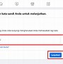 Cara Menghapus Akun Facebook Secara Permanen Di Hp