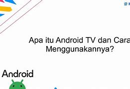 Cmd368 Adalah Aplikasi Apa Di Android Tv