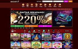 Game Slot Apk Hijau Terbaik Dan Terpercaya No 1 Green Bay