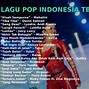 Lagu Jazz Indonesia Populer 2024