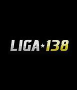 Liga138 Daftar