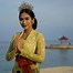 Putri Solo Kebaya Dan Batik Purwokerto