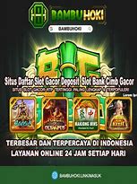 Rtp Cemara99 Hari Ini Login Link Alternatif