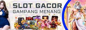 Situs Atom Slot Gacor Hari Ini Slot Terpercaya 2023 Facebook