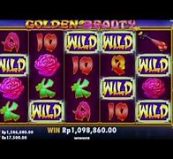 Slot Golden Beauty Terbaru Hari Ini Live