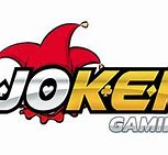 Slot Joker Via Dana 2 Akun Dalam 1 Hp Iphone