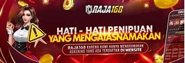 Slot Raja 168 Login