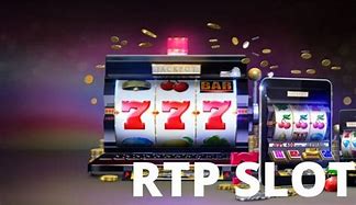 Waktu Terbaik Main Judi Slot Online Di Indonesia Hari Ini