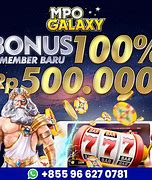 Zodiak Slot Game Online Terbaik Dan Terpercaya Saat Ini (Slot